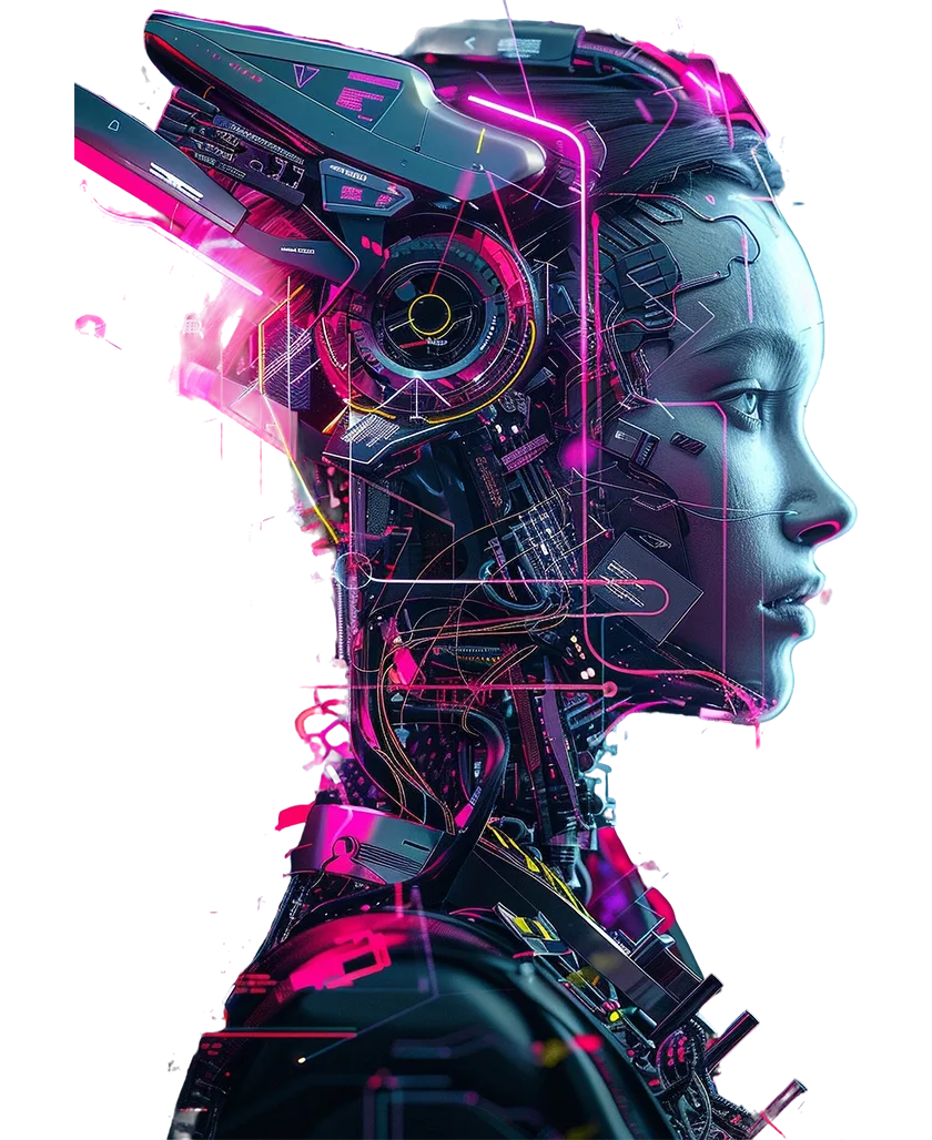 围绕MK体育，MK体育持续打磨更优质的服务。将想法变为现实 - MK体育