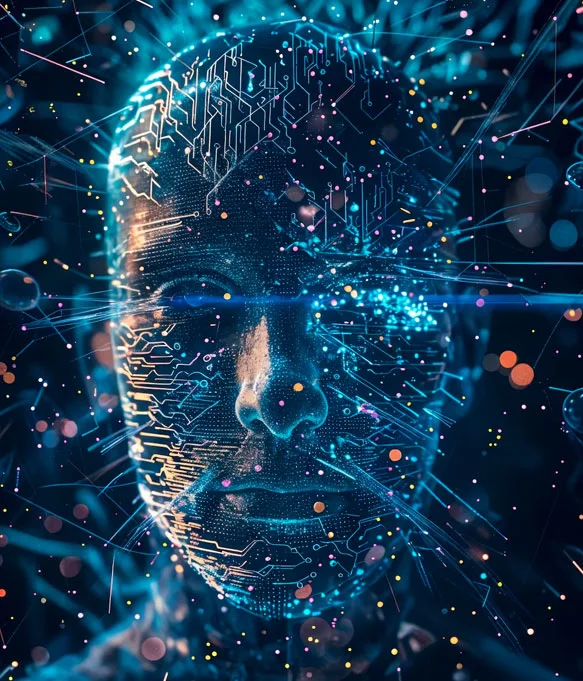 您的掌上体育资讯中心 - MK体育