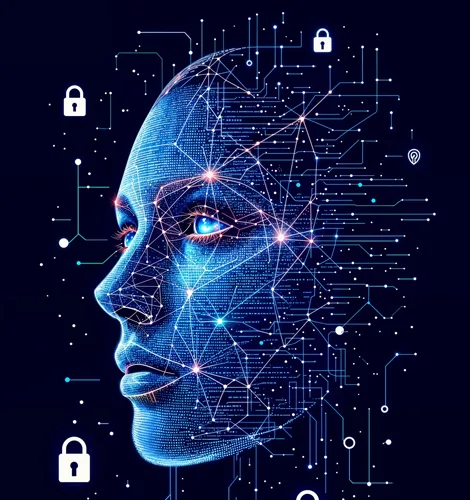 全面赛事资讯服务 - MK体育