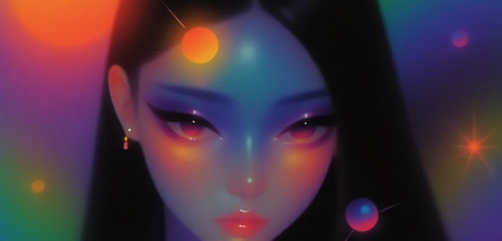精彩赛事前瞻 - MK体育